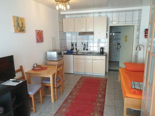 Apartamento G�stehaus Zum L�wen