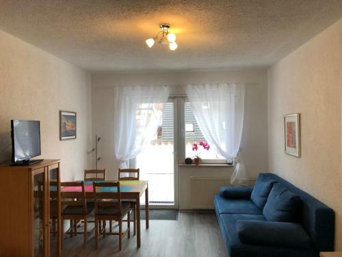 Apartamento G�stehaus Zum L�wen