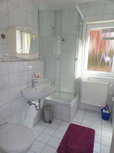 Apartamento G�stehaus Zum L�wen