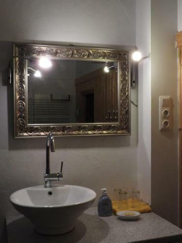 Apartamento Dresden Lofts