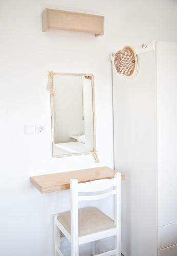 Axos Apartments