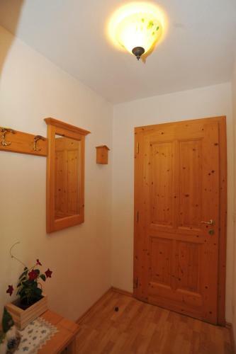 Hotel Albergo Garni' Laura