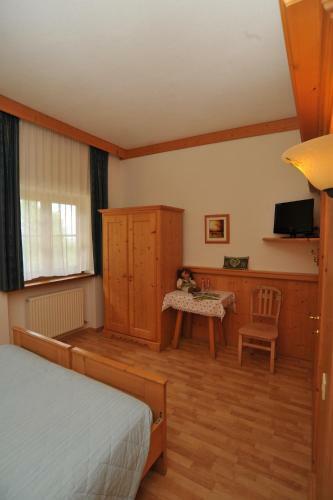Hotel Albergo Garni' Laura
