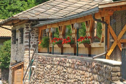 Hotel Albergo Garni' Laura