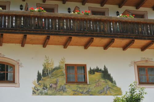 Hotel Albergo Garni' Laura