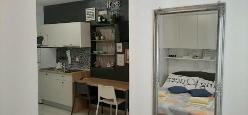 Luxury Apartments Makarana
