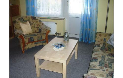 Apartment M�wenweg 10 (whng. E