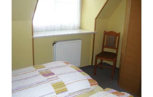 Apartment M�wenweg 10 (whng. G