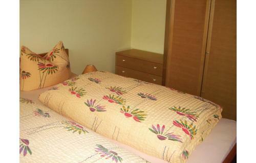 Apartment M�wenweg 10 (whng. G