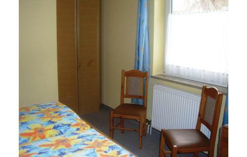 Apartment M�wenweg 10 (whng. G
