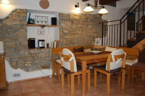 Holiday Home Sarina