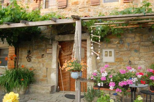 Holiday Home Sarina