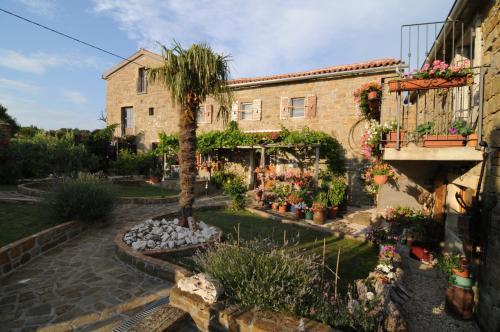 Holiday Home Sarina