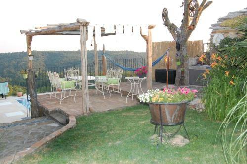 Holiday Home Sarina