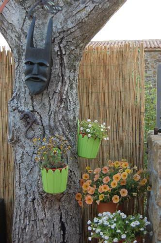 Holiday Home Sarina