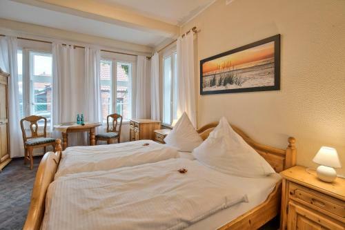 Hotel Packhaus