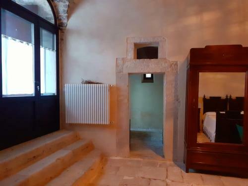 Agroturismo Posta Santa Croce