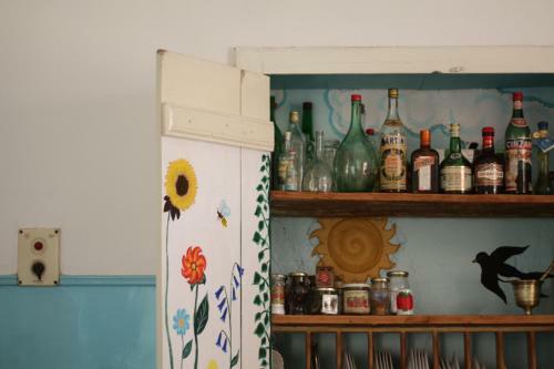 Apartamento Kyra Vintage House
