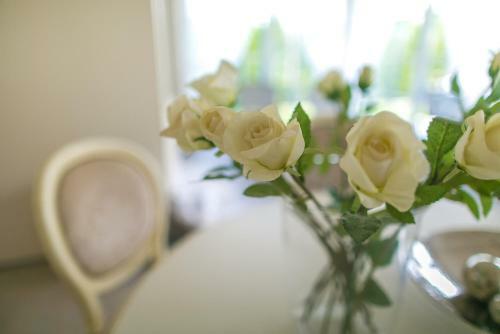 Apartamento Luxury-villas