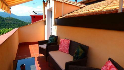 Casa Vacanze Sole