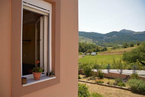 Casa Verde Houses