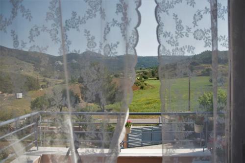 Casa Verde Houses