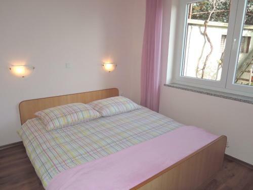 One-bedroom Apartment In Rijeka I