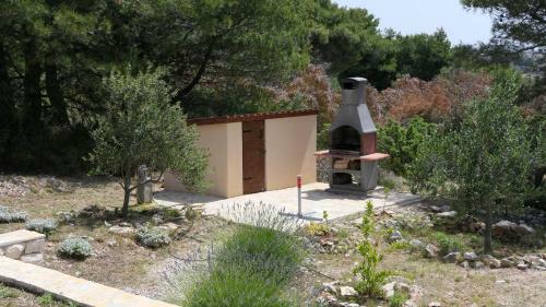 Relax Vacation Home