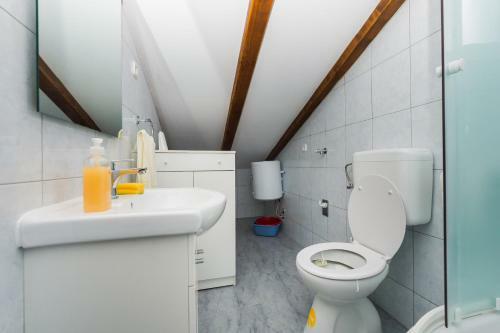 Apartments Matic