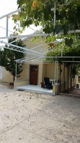 Apartments Matic