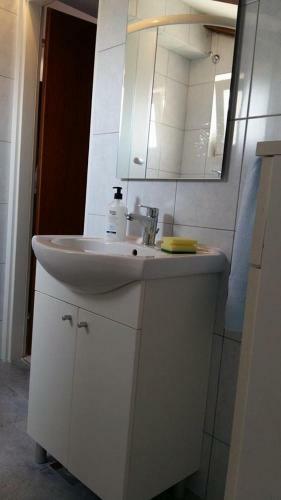 Apartments Matic