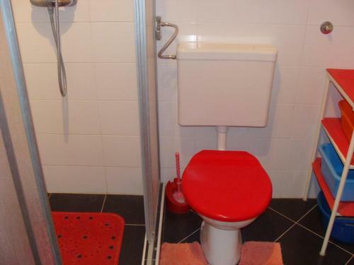Apartment Jadrija 11356a