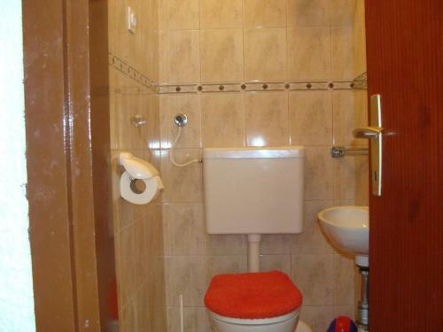 Apartment Jadrija 11356b