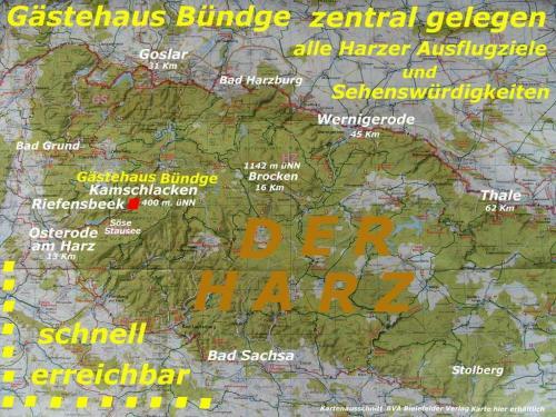 Apartamento G�stehaus B�ndge