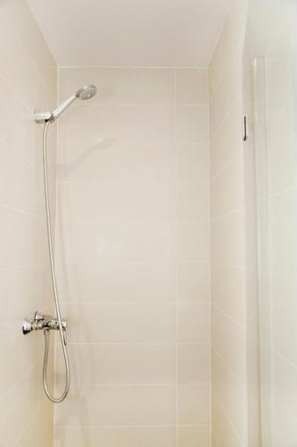 Apartamento Roger 1