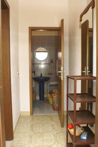 Apartment Slatine 1099b