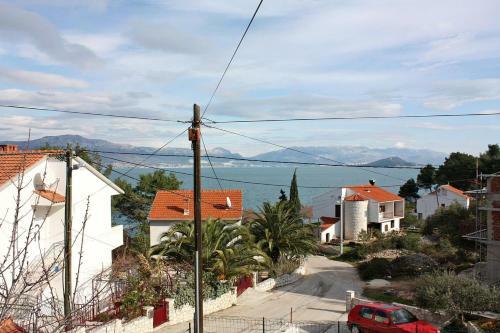 Apartment Slatine 1126c