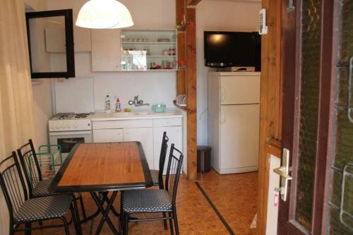 Apartment Slatine 1099a