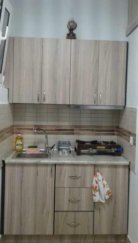 Hostal Retro Rooms