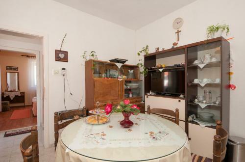 Apartments Gorana