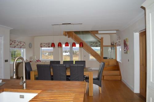 Brae Cottage