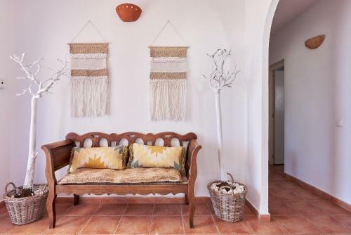 Villa The Lovely House