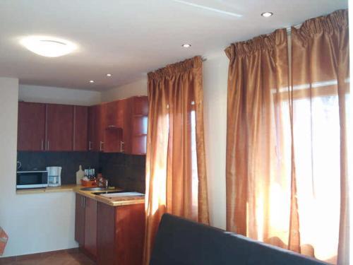 Apartamento Wellapartman