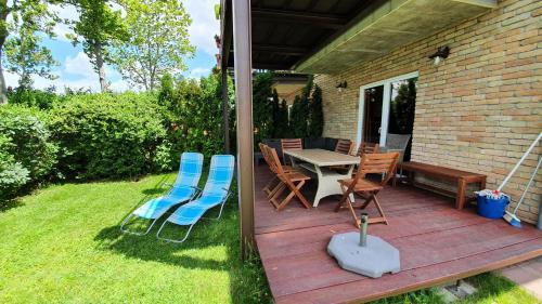 Apartamento Wellapartman