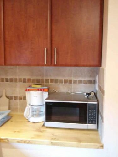 Apartamento Wellapartman