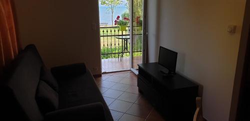 Apartamento Wellapartman