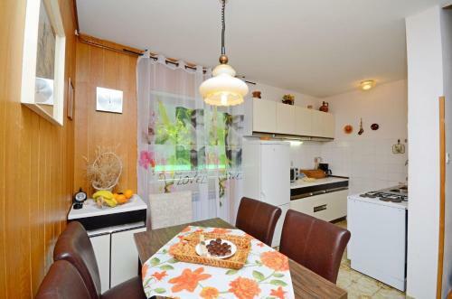 Holiday Home Blanka