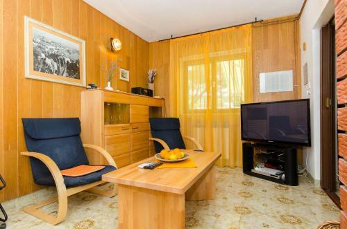 Holiday Home Blanka