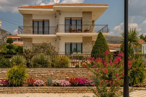 Apartamentos Villa Ratka