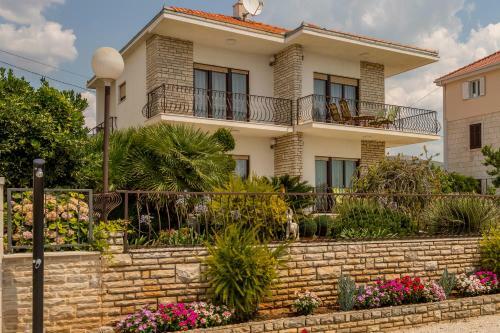 Apartamentos Villa Ratka